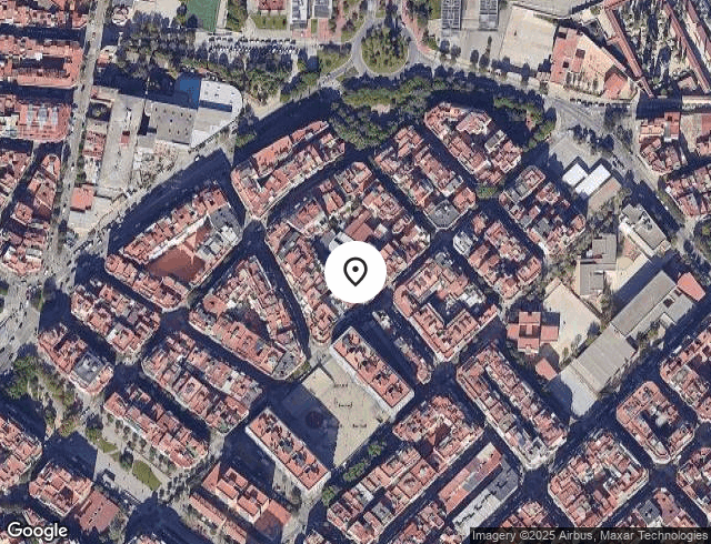 Piso en Calle San Sebastian , 14